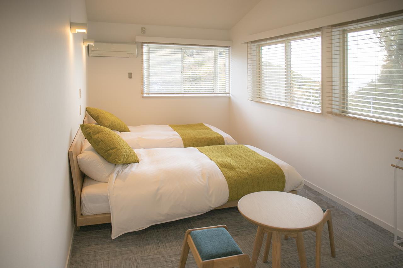 Sunny House All The Way Hotel Kawazu Exterior photo