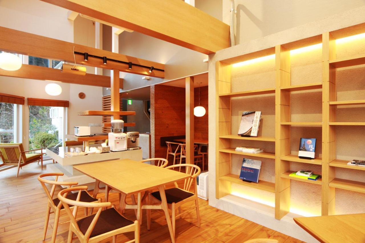 Sunny House All The Way Hotel Kawazu Exterior photo